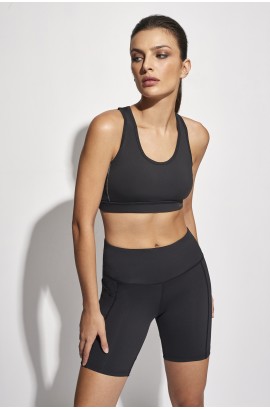SPORTY TOP SELMARK TECH BY PILAR RUBIO