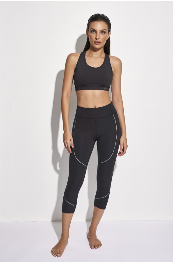 SPORTY TOP SELMARK TECH BY PILAR RUBIO