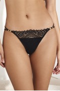 CUECA TANGA DAVINIA