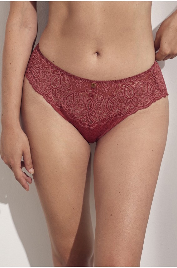 BIKINI PANTY FRANCESCA