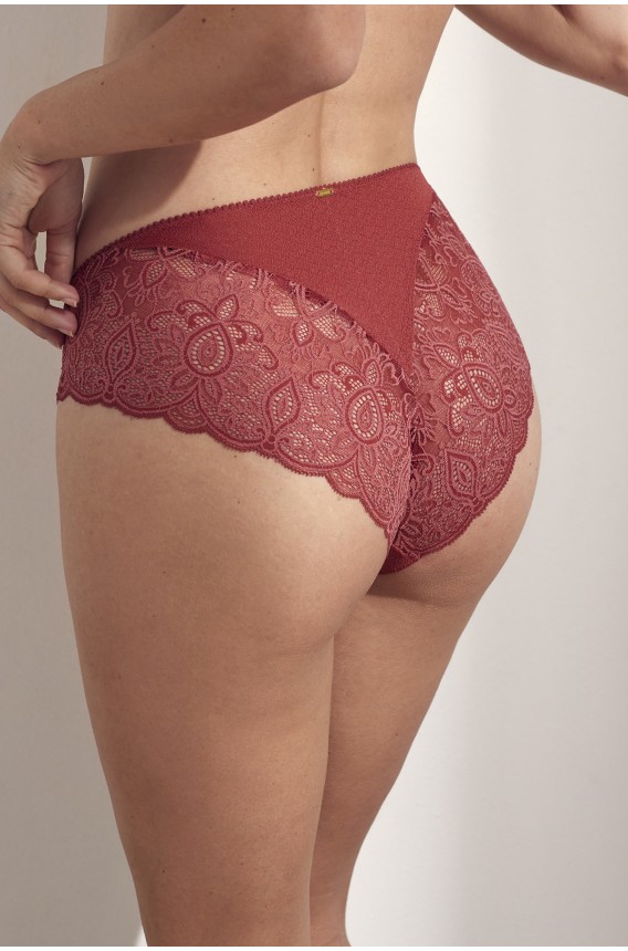 BIKINI PANTY FRANCESCA