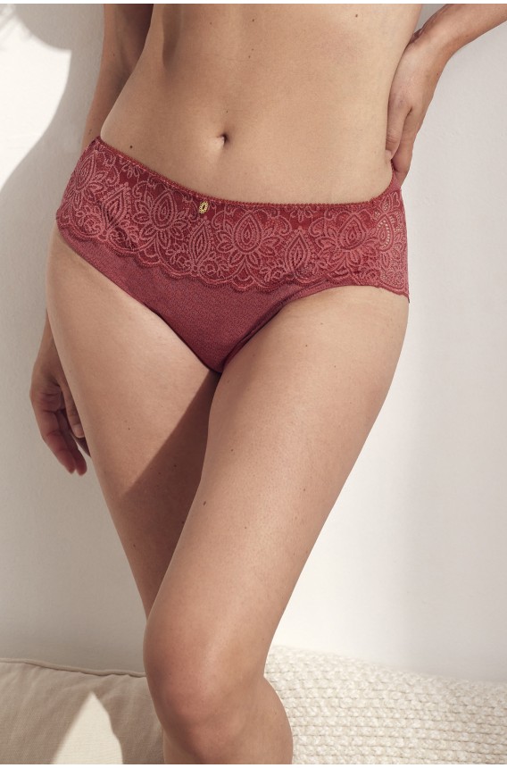 BRAGUITA ALTA FRANCESCA