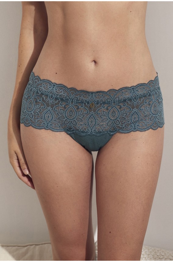 CUECA CULOTTE FRANCESCA