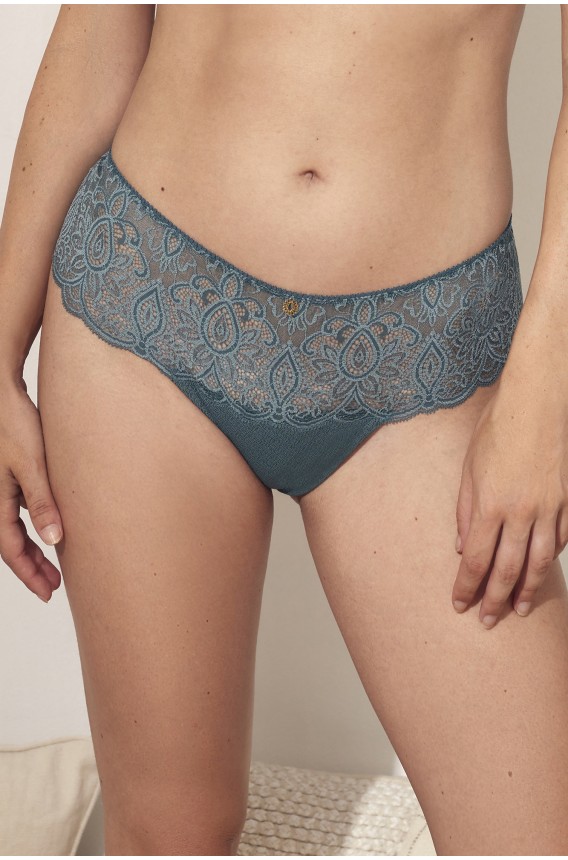 CULOTTE THONG FRANCESCA