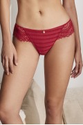 BIKINI PANTY DAVINIA