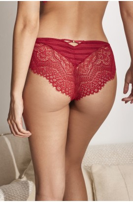 BIKINI PANTY
