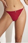 BRAZILIAN PANTY DAVINIA