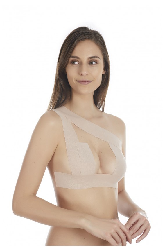 CINTA LIFT TAPE ADHESIVA