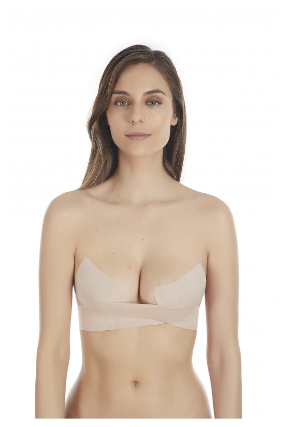 CINTA LIFT TAPE ADHESIVA