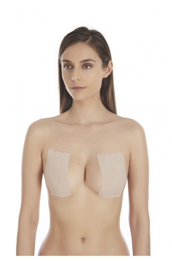 FITA ADESIVA LIFT TAPE