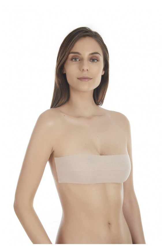 CINTA LIFT TAPE ADHESIVA