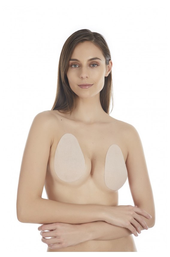 COPOS ADESIVOS LIFT TAPE