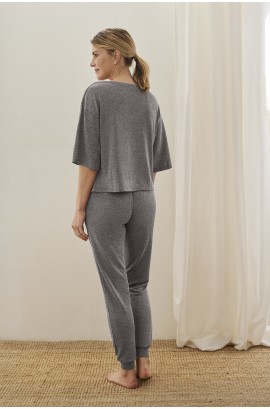 PIJAMAS
