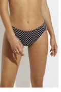 BIKINI BOTTOM