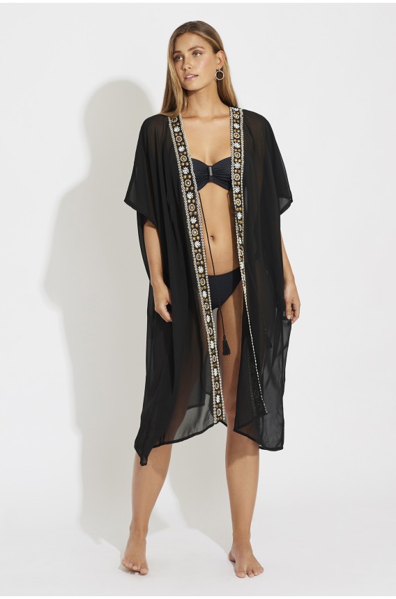 KAFTAN