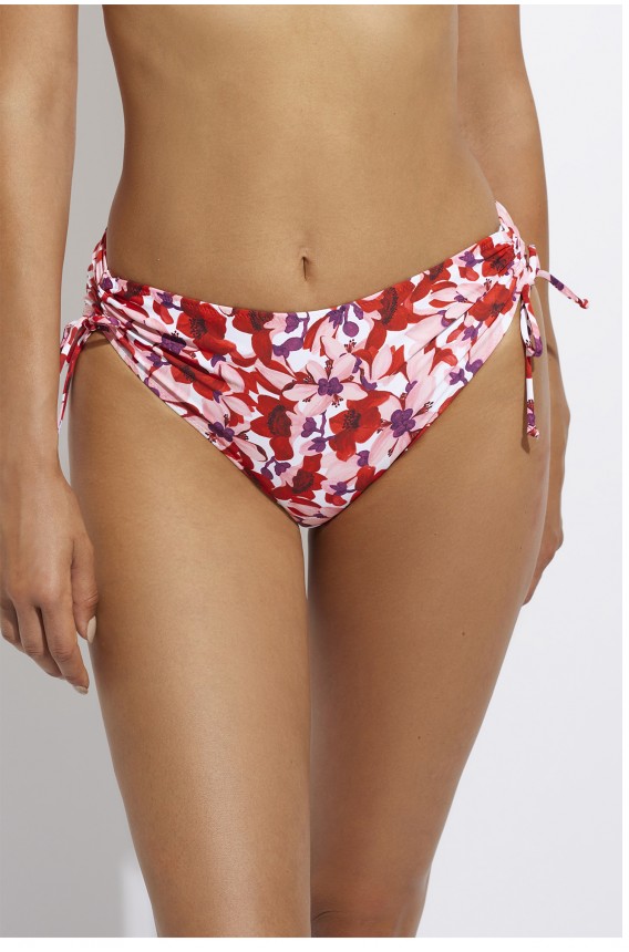 CUECA DE BIKINI ALTA