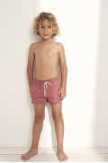 BOY SWIMSUIT