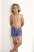 BAÑADOR NIÑO