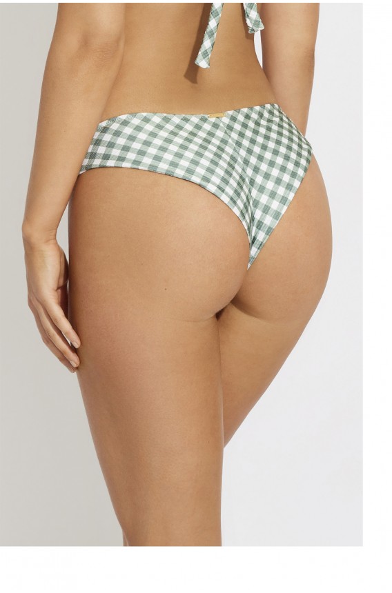 CULOTTE BIKINI BOTTOM
