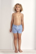 BOY SWIMSUIT