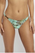 BRAZILIAN BIKINI BOTTOM