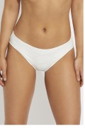 BIKINI BOTTOM