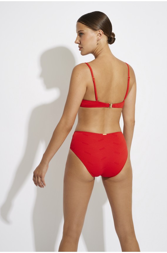 TOP BIKINI DE CAPACIDAD