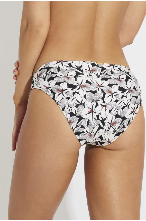 CUECA DE BIKINI