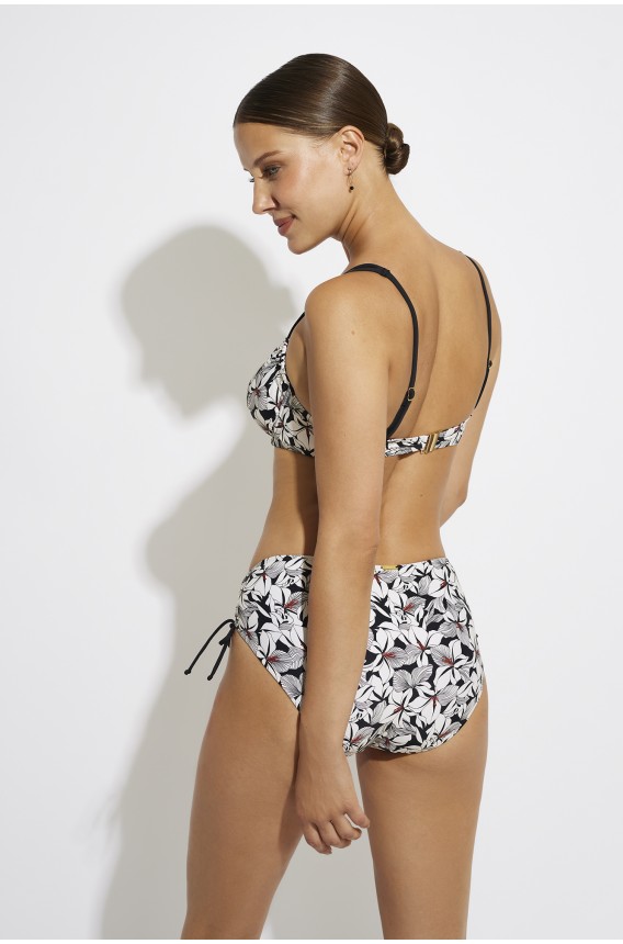 BRAGA BIKINI ALTA