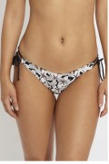 TIE BIKINI BOTTOM