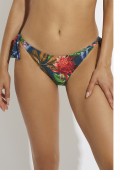 TIE BIKINI BOTTOM