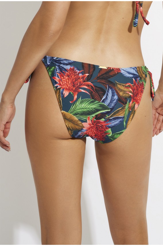 TIE BIKINI BOTTOM