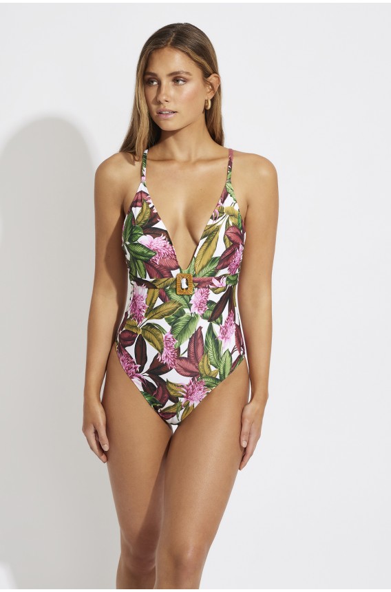 MIRANDA PILAR RUBIO SWIMSUIT