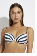 TOP BIKINI MODELADOR