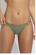 TIE BIKINI BOTTOM