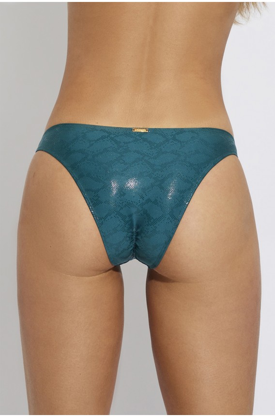 BRAGA BIKINI NUDOS