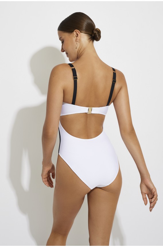 FATO DE BANHO NORMA PILAR RUBIO