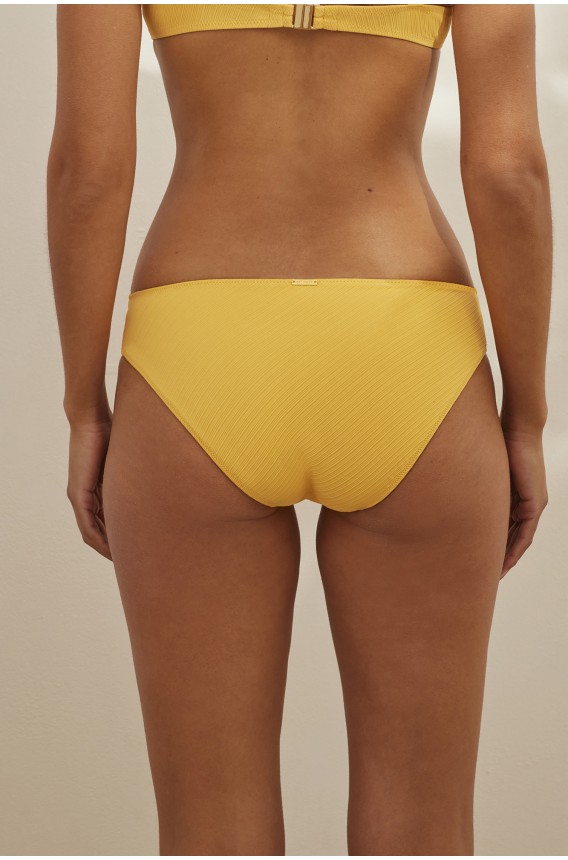 BIKINI BOTTOM