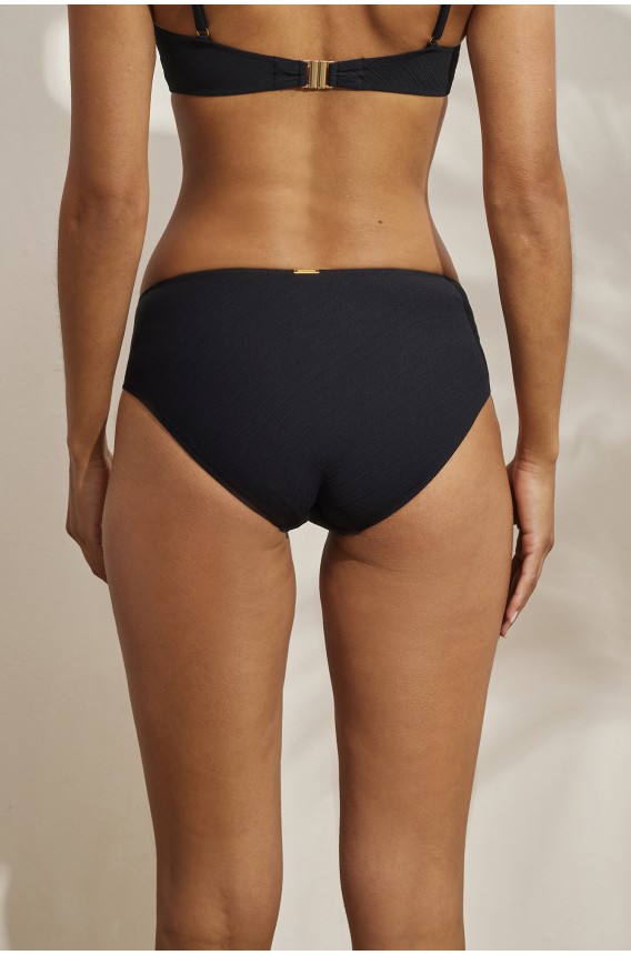 CUECA DE BIKINI ALTA