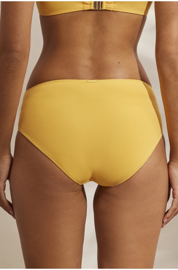 CUECA DE BIKINI ALTA