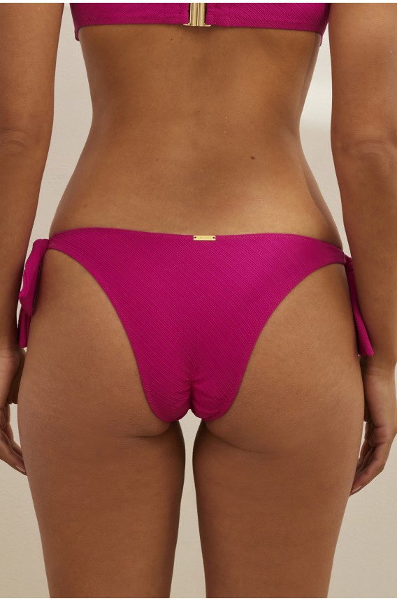 BRAZILIAN BIKINI BOTTOM