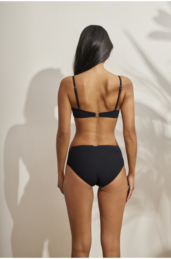 TOP BIKINI DE CAPACIDADE