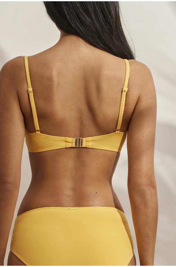 TOP BIKINI DE CAPACIDADE