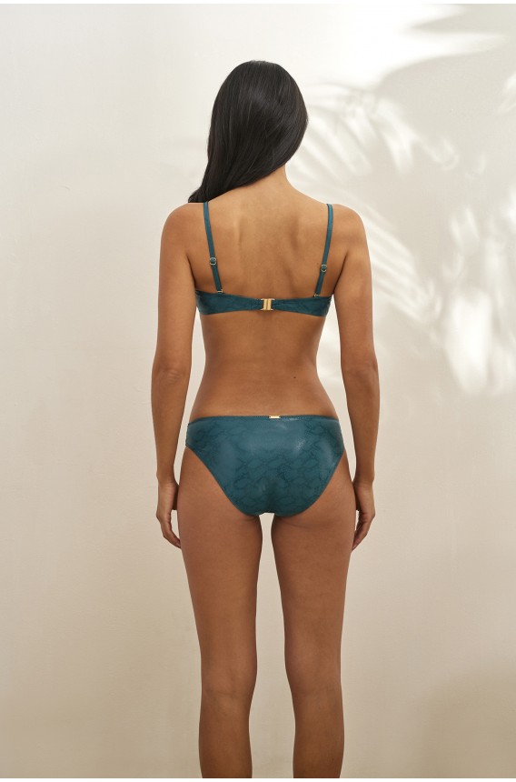 CUECA DE BIKINI