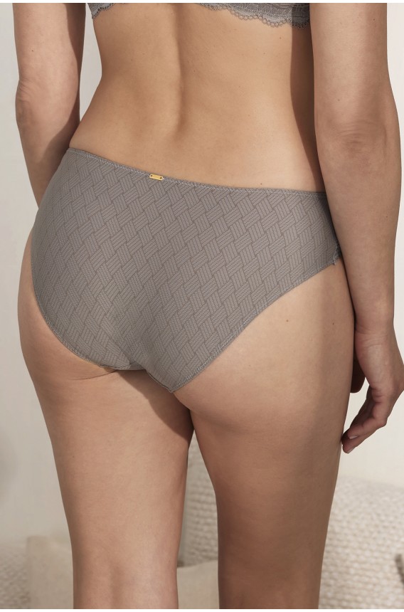 BIKINI PANTY