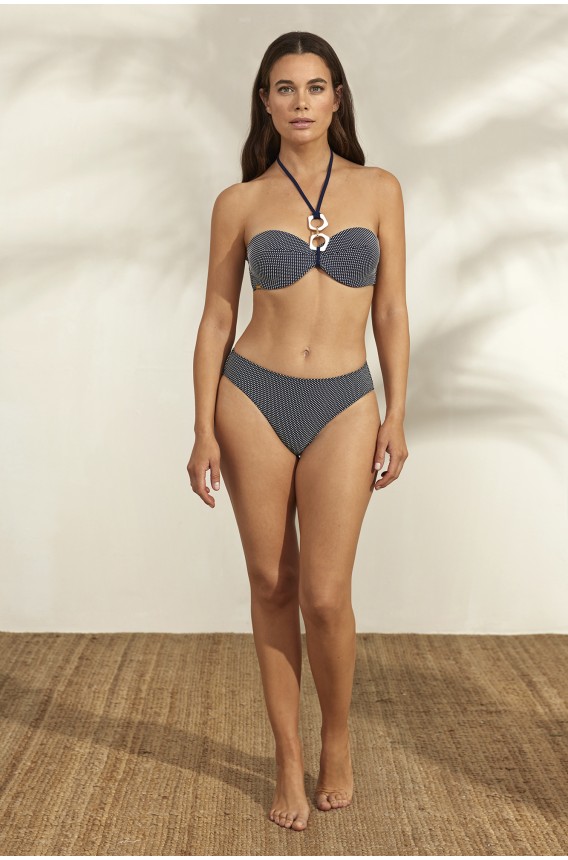 CUECA DE BIKINI