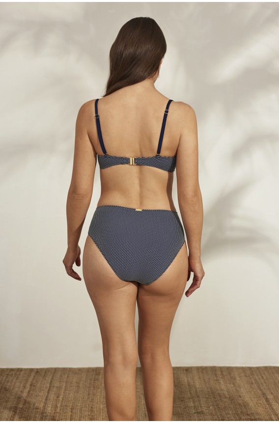 BRAGA BIKINI ALTA