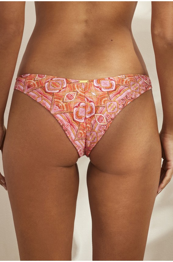 BRAGA BIKINI BRASILEÑA