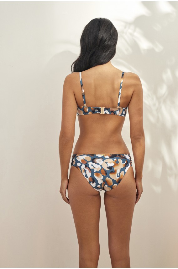 CUECA DE BIKINI