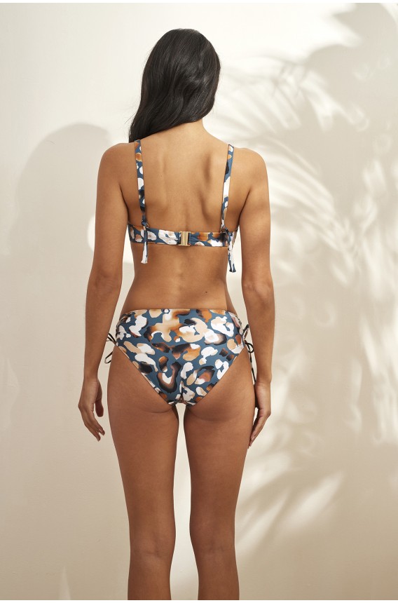 CUECA DE BIKINI ALTA